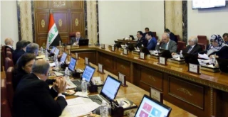 هزینه روادید زائرین اربعین حسینی کاهش می یابد