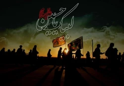 احتمال گشایش مرز خسروی برای زائران اربعین 2