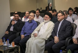 حجت الاسلام‌ والمسلمین قاضی عسکر:

آموزش‌های پزشکی برای ایام تشریق به حجاج داده شود 2