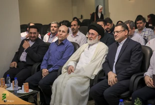 حجت الاسلام‌ والمسلمین قاضی عسکر:

آموزش‌های پزشکی برای ایام تشریق به حجاج داده شود 2
