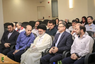 حجت الاسلام‌ والمسلمین قاضی عسکر:

آموزش‌های پزشکی برای ایام تشریق به حجاج داده شود 10