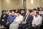 حجت الاسلام‌ والمسلمین قاضی عسکر:

آموزش‌های پزشکی برای ایام تشریق به حجاج داده شود 10