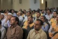 توصیه های سرپرست حجاج ایرانی به زائر خدمه ها 4
