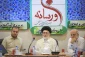 باید از فرصت حج به عنوان رسانه ای بین المللی بهره گرفت 2