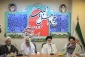 اهل بیت پیامبر(ص) محور مشترک وحدت در جهان اسلام  2