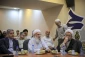 اهل بیت پیامبر(ص) محور مشترک وحدت در جهان اسلام  2