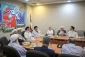 اهل بیت پیامبر(ص) محور مشترک وحدت در جهان اسلام  3