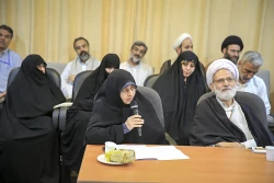 اهل بیت پیامبر(ص) محور مشترک وحدت در جهان اسلام  4