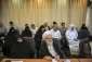 اهل بیت پیامبر(ص) محور مشترک وحدت در جهان اسلام  6