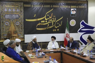 اتحاد وهمبستگی ادیان و مذاهب در لبنان  رمز موفقیت و موجب سربلندی این کشور است 3