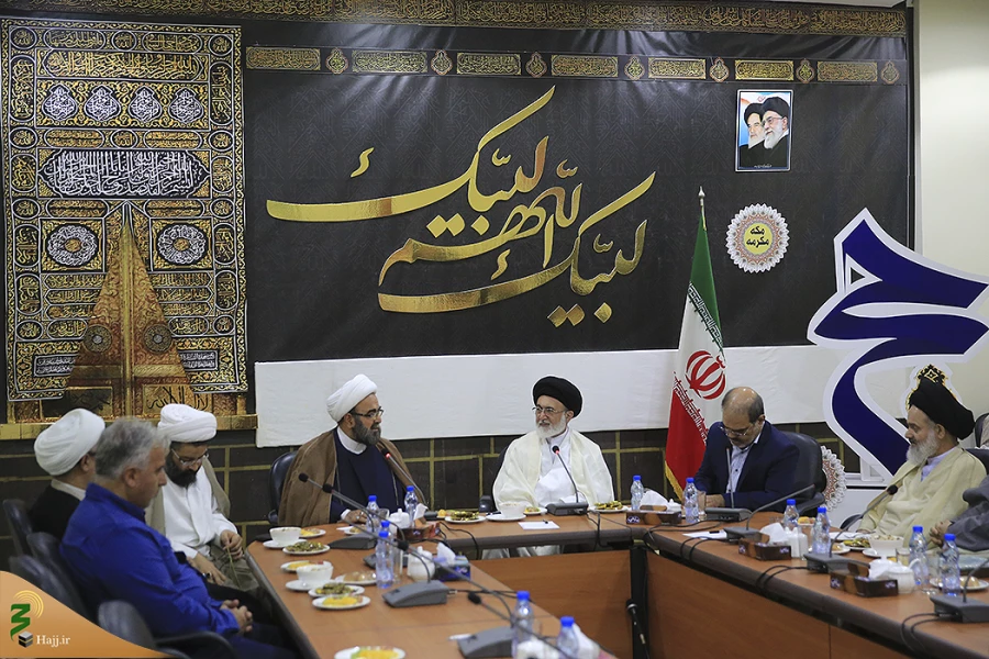 اتحاد وهمبستگی ادیان و مذاهب در لبنان  رمز موفقیت و موجب سربلندی این کشور است 3