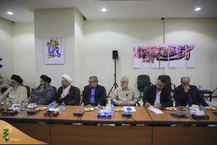 اتحاد وهمبستگی ادیان و مذاهب در لبنان  رمز موفقیت و موجب سربلندی این کشور است 4