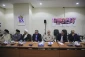 اتحاد وهمبستگی ادیان و مذاهب در لبنان  رمز موفقیت و موجب سربلندی این کشور است 4