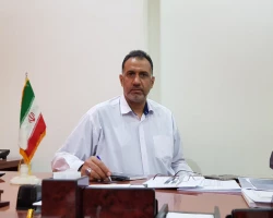 معاون ستاد عملیات مکه:

طرف سعودی نقشه و جدول حرکت زائران از منا را تحویل داده است
 2