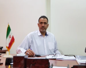 معاون ستاد عملیات مکه:

طرف سعودی نقشه و جدول حرکت زائران از منا را تحویل داده است