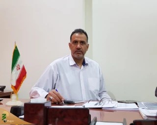معاون ستاد عملیات مکه:

طرف سعودی نقشه و جدول حرکت زائران از منا را تحویل داده است