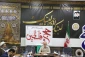 حجت‌الاسلام‌ والمسلمین قاضی‌عسکر: 

جنایات رژیم علیه مردم مظلوم فلسطین را انعکاس دهیم 2