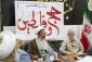 حجت‌الاسلام‌ والمسلمین قاضی‌عسکر: 

جنایات رژیم علیه مردم مظلوم فلسطین را انعکاس دهیم 8