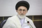 درمکه انجام شد؛

دیدارگروه اعزامی صداوسیما به سرزمین وحی با سرپرست حجاج ایرانی 5