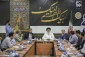 درمکه انجام شد؛

دیدارگروه اعزامی صداوسیما به سرزمین وحی با سرپرست حجاج ایرانی 8