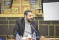 درمکه انجام شد؛

دیدارگروه اعزامی صداوسیما به سرزمین وحی با سرپرست حجاج ایرانی 13