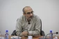 درمکه انجام شد؛

دیدارگروه اعزامی صداوسیما به سرزمین وحی با سرپرست حجاج ایرانی 14