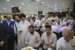 شلوغ ترین هتل مکه امروز میزبان سرپرست حجاج ایرانی بود  14