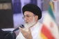 حجت الاسلام و المسلمین قاضی عسکر :

وحدت کلمه از مهمترین برکات حج است 4