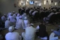 حجت الاسلام و المسلمین قاضی عسکر :

وحدت کلمه از مهمترین برکات حج است 5