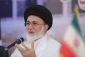 حجت الاسلام و المسلمین قاضی عسکر :

وحدت کلمه از مهمترین برکات حج است 9