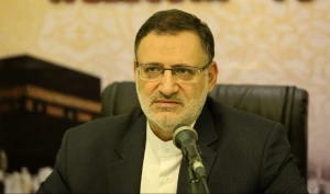 رئیس سازمان حج و زیارت:  امکانات بهتری نسبت به سال قبل در عرفات فراهم  شده است