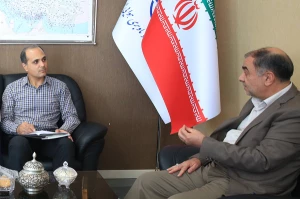 پایان عملیات رفت زائران خانه خدا با 315 پرواز