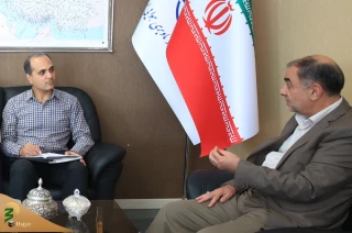 پایان عملیات رفت زائران خانه خدا با 315 پرواز