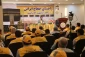 حجت‌الاسلام ‌و المسلمین قاضی‌عسکر:

اسلام دین اجتماعی است و توصیه به نوع‌دوستی و خدمت به مردم می‌کند
 6