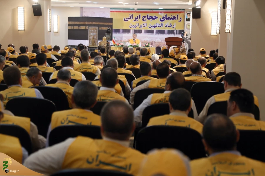 حجت‌الاسلام ‌و المسلمین قاضی‌عسکر:

اسلام دین اجتماعی است و توصیه به نوع‌دوستی و خدمت به مردم می‌کند
 12