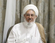 آب زمزم بهترین سوغات حج ، بهترین نوشیدنی جهان 2
