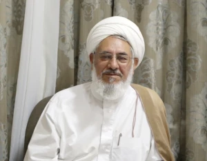 آب زمزم بهترین سوغات حج ، بهترین نوشیدنی جهان
