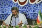 ضیوف‌‌الرحمن دعای کمیل را در مکه  زمزمه کردند 3