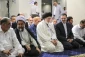 ضیوف‌‌الرحمن دعای کمیل را در مکه  زمزمه کردند 12