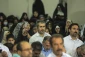 ضیوف‌‌الرحمن دعای کمیل را در مکه  زمزمه کردند 17