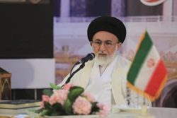 تاکید سرپرست حجاج ایرانی بر لزوم رعایت زمانبندی در ایام تشریق  2
