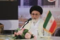 تاکید سرپرست حجاج ایرانی بر لزوم رعایت زمانبندی در ایام تشریق  2