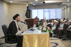تاکید سرپرست حجاج ایرانی بر لزوم رعایت زمانبندی در ایام تشریق  3