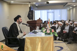 تاکید سرپرست حجاج ایرانی بر لزوم رعایت زمانبندی در ایام تشریق  3