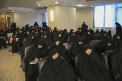 تاکید سرپرست حجاج ایرانی بر لزوم رعایت زمانبندی در ایام تشریق  5
