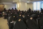 تاکید سرپرست حجاج ایرانی بر لزوم رعایت زمانبندی در ایام تشریق  5