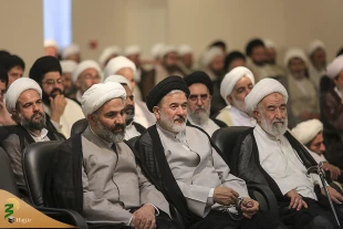 تاکید سرپرست حجاج ایرانی بر لزوم رعایت زمانبندی در ایام تشریق  6