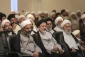 تاکید سرپرست حجاج ایرانی بر لزوم رعایت زمانبندی در ایام تشریق  6