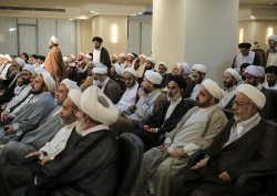 تاکید سرپرست حجاج ایرانی بر لزوم رعایت زمانبندی در ایام تشریق  7