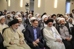 تاکید سرپرست حجاج ایرانی بر لزوم رعایت زمانبندی در ایام تشریق  9
